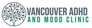 Vancouver ADHD and Mood Clinic